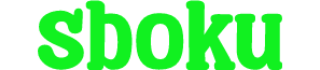 Sboku